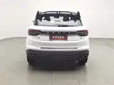 Фото 4 - Geely Coolray
