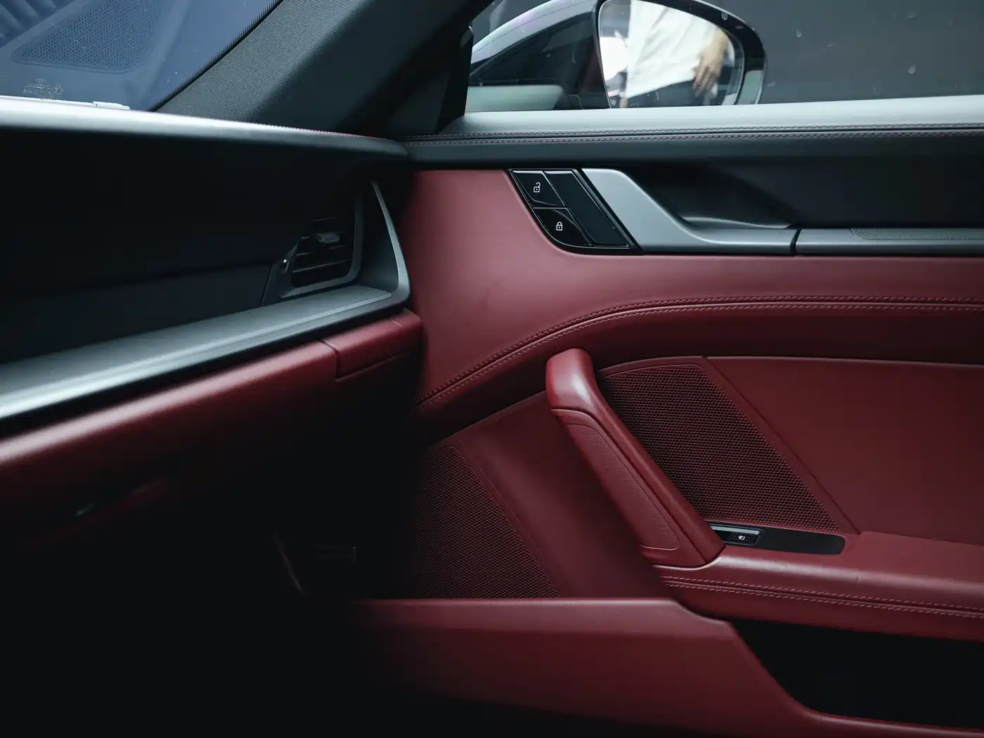 Porsche 911 2019 Carrera S 3.0T фото 28