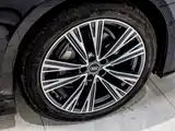 Photo 32 - Audi A6L
