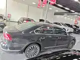 صورة 6 - Volkswagen Passat