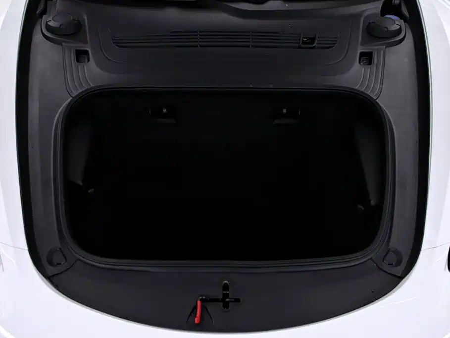 Porsche 718 2025 2023 Boxster Style Edition 2.0T