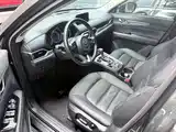 Photo 5 - Mazda CX-5