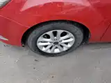 Фото 23 - Ford Focus