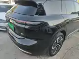 Фото 8 - NIO ES6
