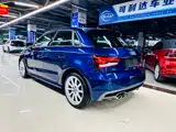 Фото 3 - Audi A1