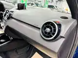 Фото 34 - Audi A1