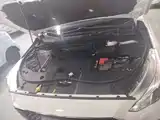 Фото 20 - Haval M6