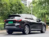 Фото 6 - NIO ES6