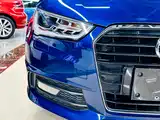 Фото 11 - Audi A1