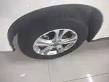 Фото 23 - Haval M6