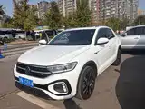 Photo 1 - Volkswagen T-ROC