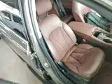 Фото 25 - Buick Envision Plus