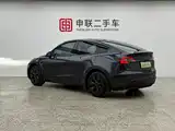Фото 2 - Tesla Model Y