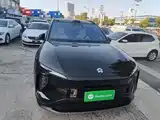 Фото 3 - NIO ES6