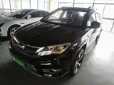Фото 2 - BYD S7