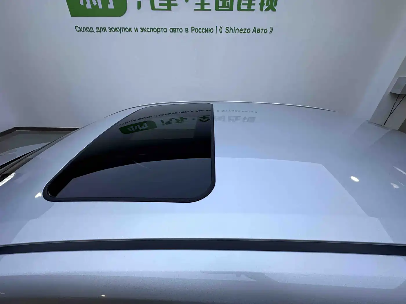 Toyota Levin 2021 185T CVT Luxury Edition фото 8