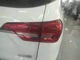 Фото 8 - Haval M6