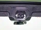 Фото 21 - Audi Q6L e-tron