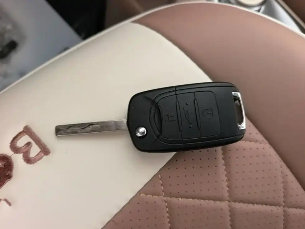 Wuling Motors Hongguang MINIEV 2026 2025 4-Door Advanced