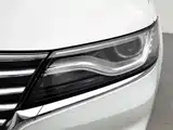Фото 7 - Roewe RX5