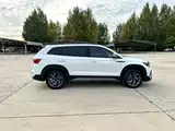 Фото 4 - Jetta VS7