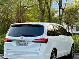 Фото 7 - Buick GL8