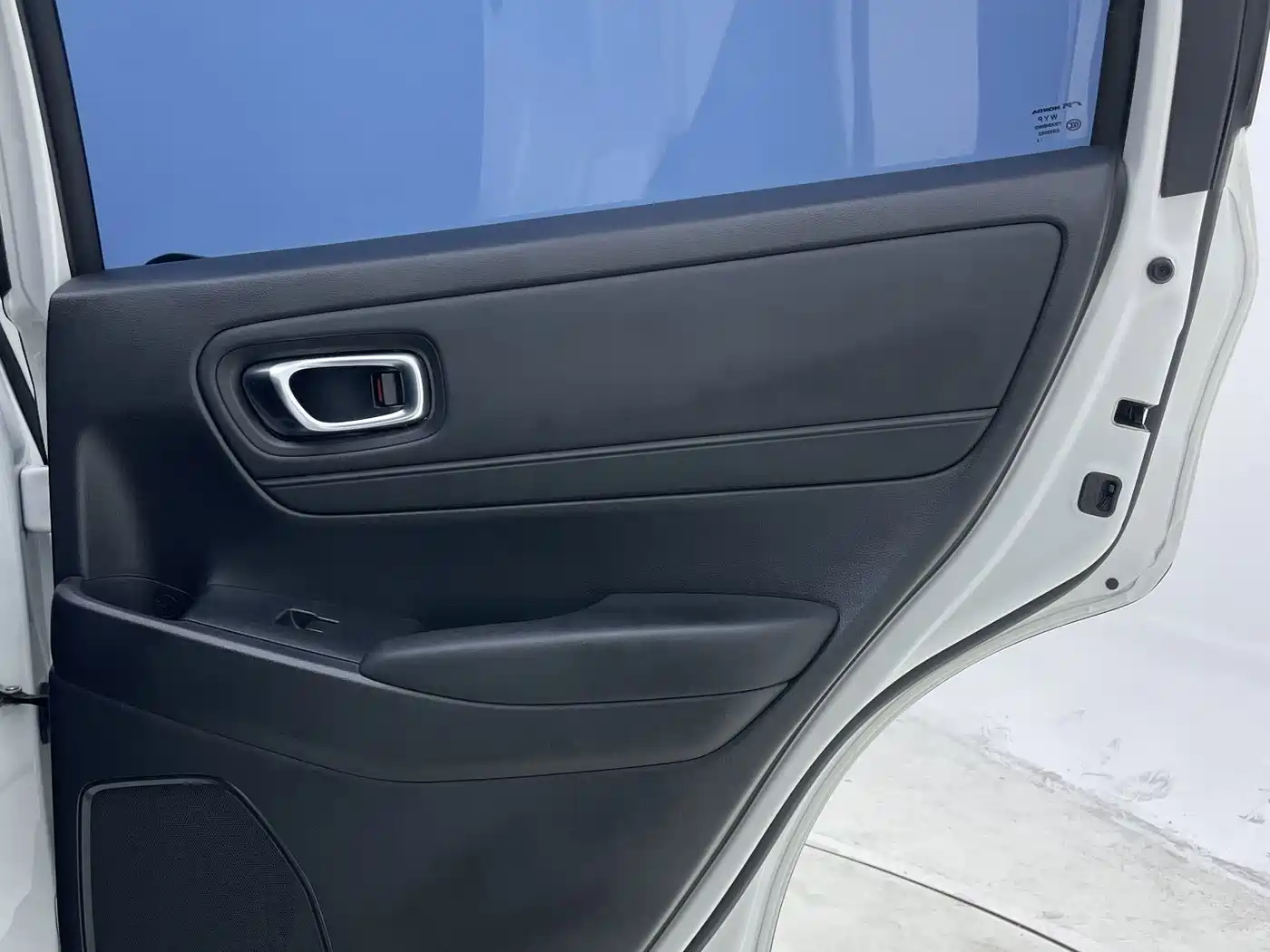 Honda Vezel 2024 2023 1.5L CVT Technology Edition