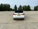 Фото 6 - Jetta VS7