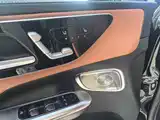 Фото 10 - Mercedes-Benz GLC