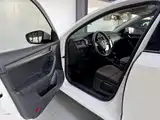 Фото 7 - Škoda Octavia