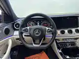 صورة 10 - Mercedes-Benz E-Class