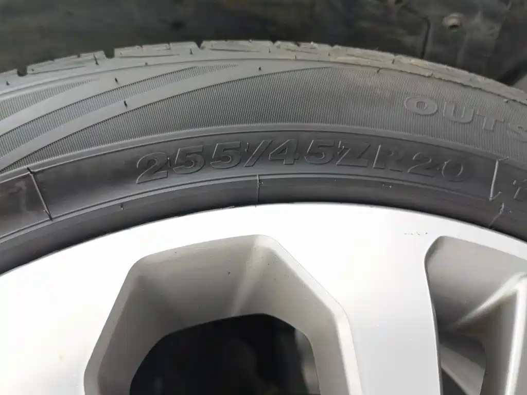 Haval H7 2020 2019 2.0T Premium (China VI)