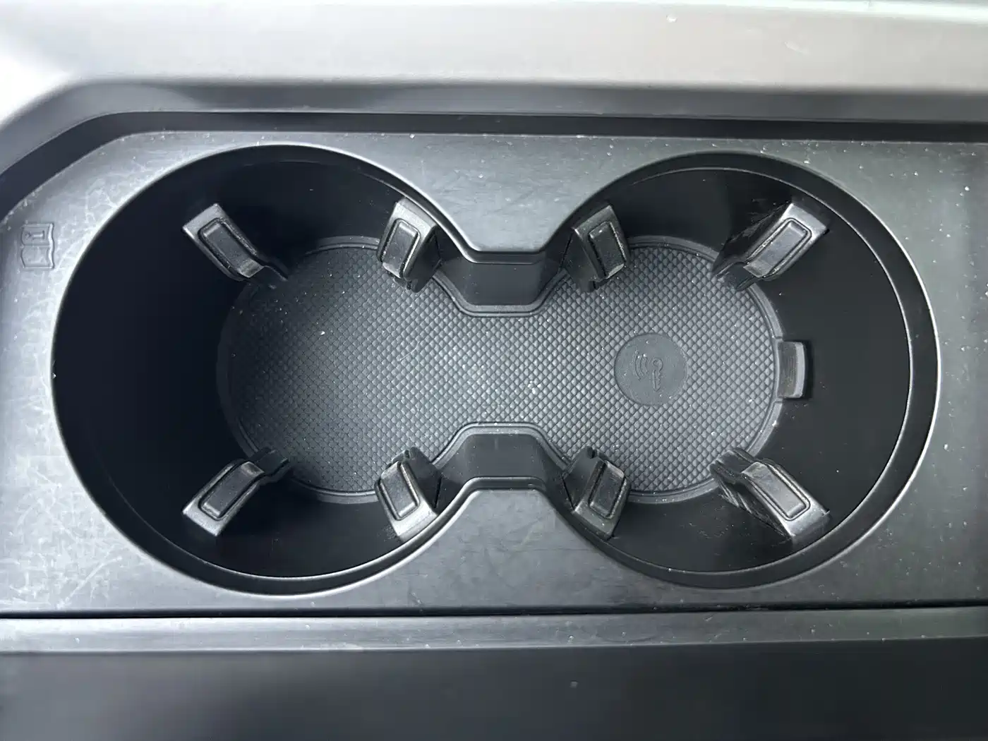 Audi Q6 2023 2023 40 TFSI quattro Cloud View Yulin Package