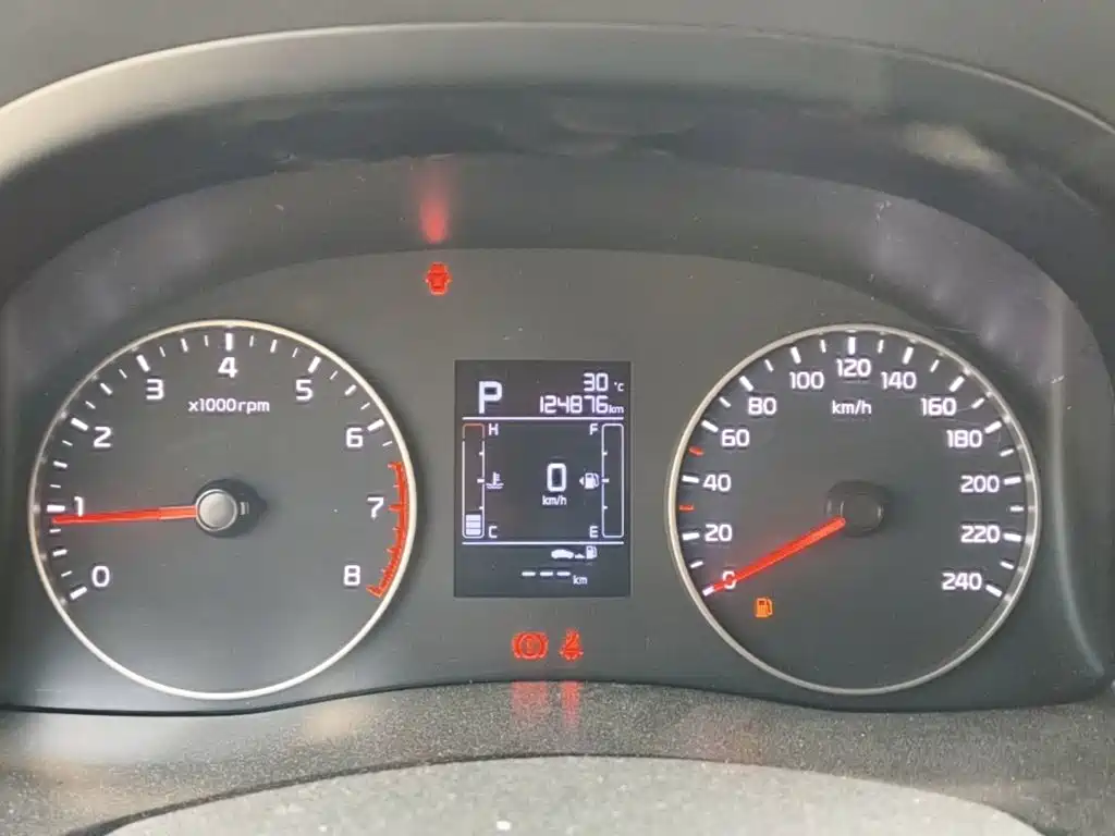Kia Forte 2021 2018 1.6L Automatic Smart Connect Value-Connect