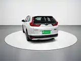 صورة 5 - Honda CR-V