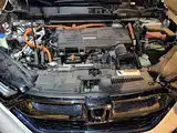 صورة 21 - Honda CR-V