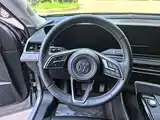 Фото 8 - Buick E5