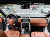 Фото 20 - Land Rover Range Rover