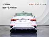 Photo 4 - Audi A3