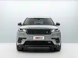 صورة 2 - Land Rover Range Rover Velar