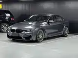 Фото 1 - BMW M3