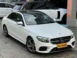 Фото 3 - Mercedes-Benz E-Class