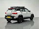 Фото 6 - Geely Cowboy