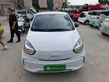 Фото 3 - Roewe Clever