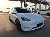 Фото 4 - Tesla Model Y