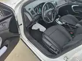 Фото 4 - Buick Regal
