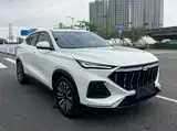 صورة 4 - Changan Oshan Changan Oushang X5