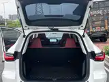صورة 23 - Changan Oshan Changan Oushang X5
