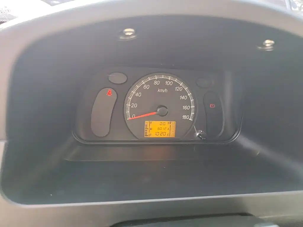 Wuling Motors Wuling Zhiguang 2026 2023 1.5L Utility 5/7-seater