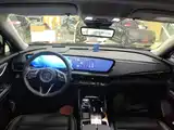 Фото 10 - Buick Envision Plus